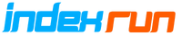 SEO Analyzer